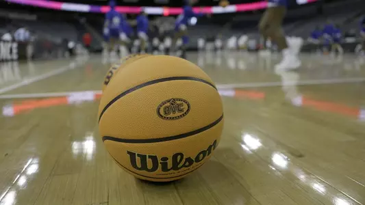 OVC Television Package