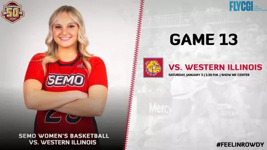 WBB Preview