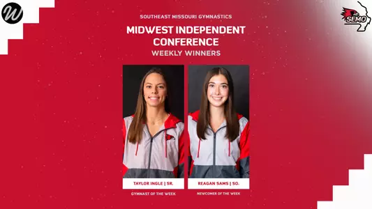 Gym Weekly Awards