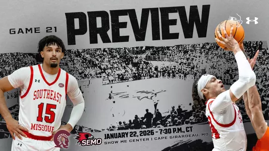 LITTLE ROCK GAME 1 PREVIEW