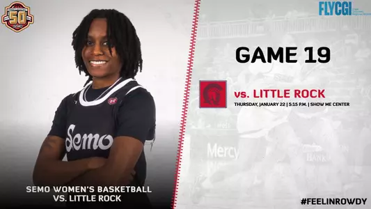 WBB Preview (gm19)