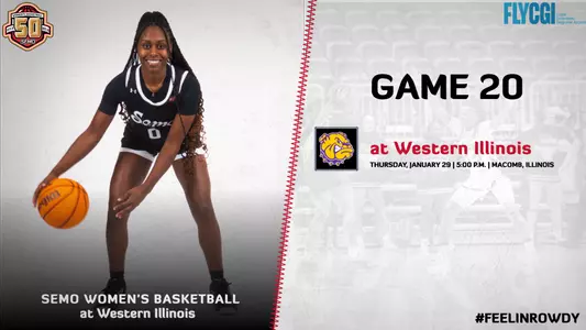 WBB Preview