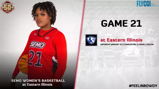 WBB preview