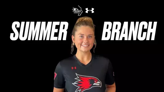 SUMMER BRANCH