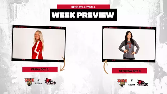VB preview