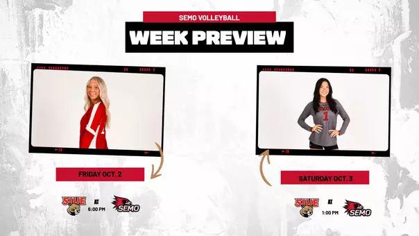 VB preview