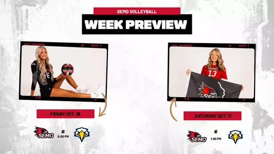 VB preview at Morehead