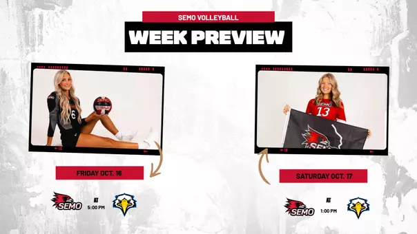 VB preview at Morehead