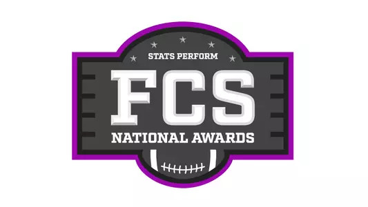 Stats Perform National Awards