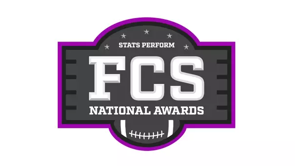 Stats Perform National Awards