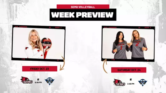 VB UT Martin preview