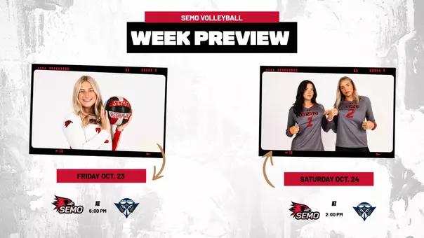 VB UT Martin preview