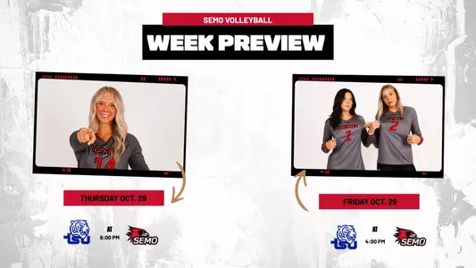 VB preview