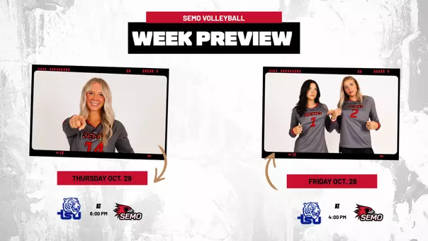 VB preview