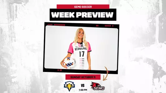 WSOC Preview for 10/11