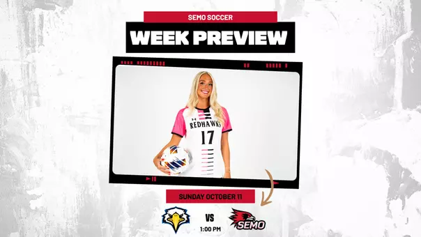 WSOC Preview for 10/11
