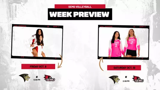VB Preview