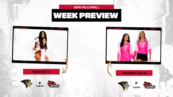 VB Preview