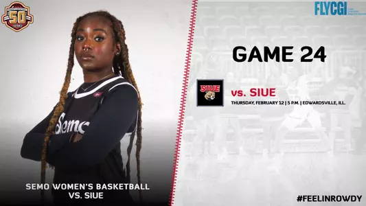 WBB Preview Story