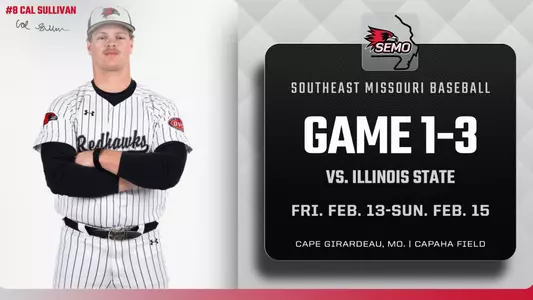 BASEBALL PREVIEW