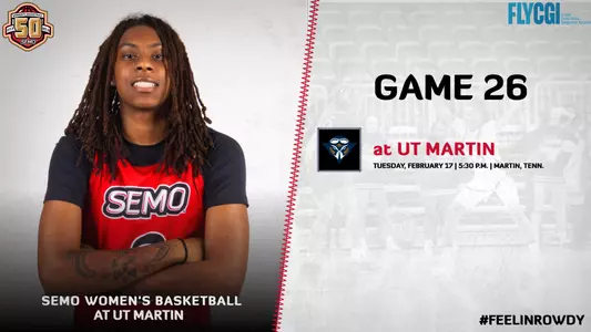 WBB PREVIEW