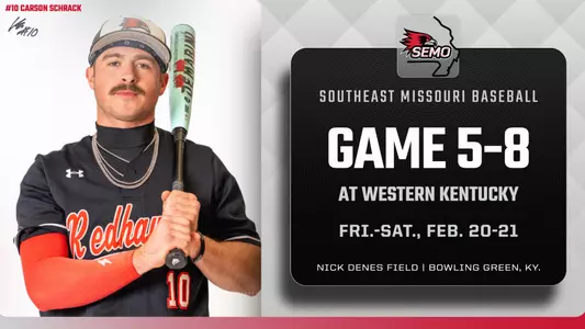 BASEBALL PREVIEW