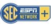 TV Logo