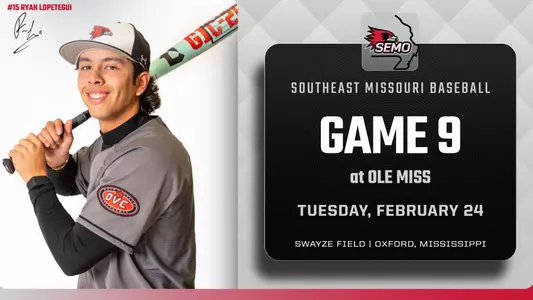 BASEBALL PREVIEW