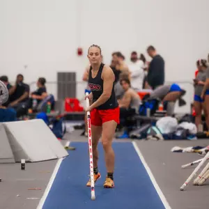 Clara Billing OVC Preview