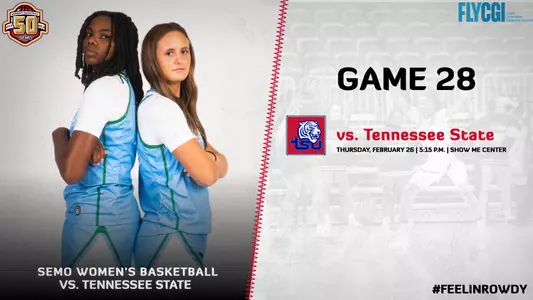 WBB Preview