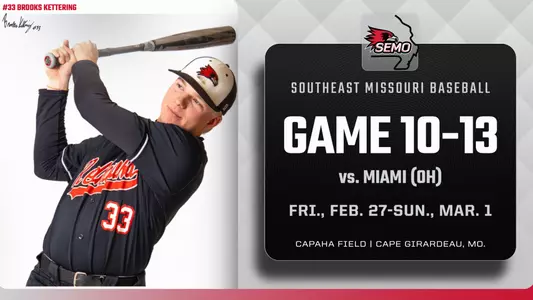 baseball preview