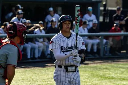 Baseball Postgame