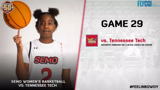 WBB Preview