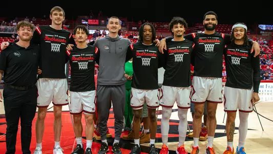 MBK SENIORS