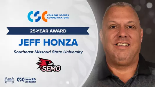 HONZA!!!!!!! THE MAN