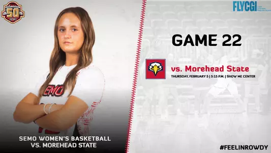 WBB Preview
