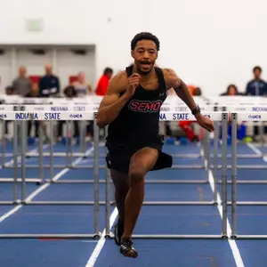 Jon David White Track preview