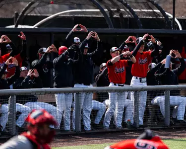 Baseball Postgame