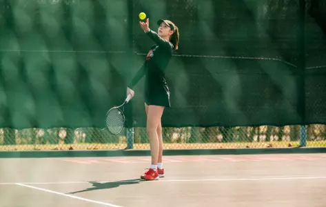 Maja Bajorek ISU 2