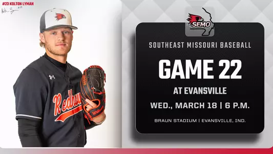 baseball preview