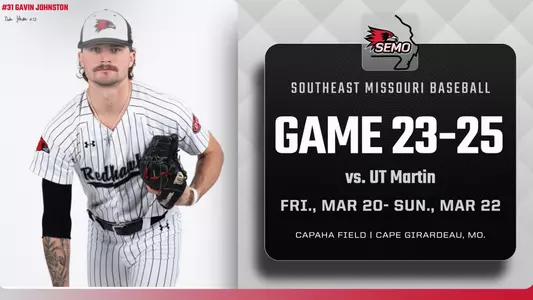 BASEBALL PREVIEW
