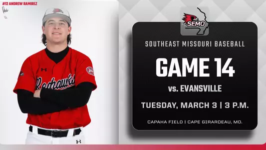BASEBALL PREVIEW