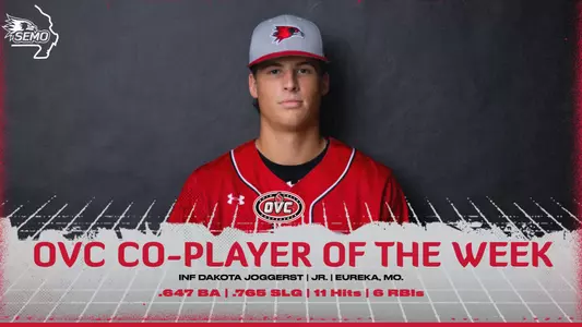 Baseball POW