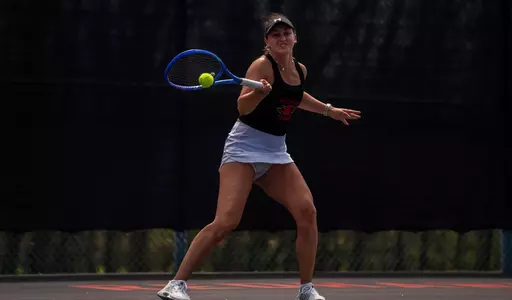 Mayerova SIUE 1