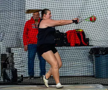 Alyssa Repke OVC