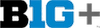 TV Logo