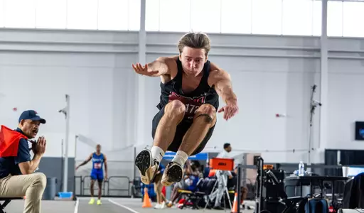 Cole Brunderman OVC