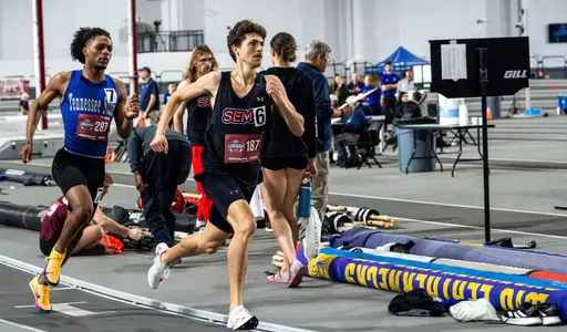 Cole Reinders OVC