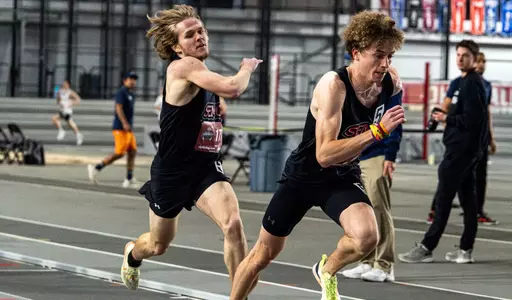 Relay Handoff OVC 2