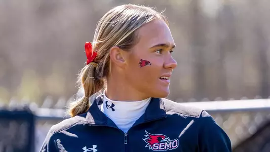 Maddie Carney